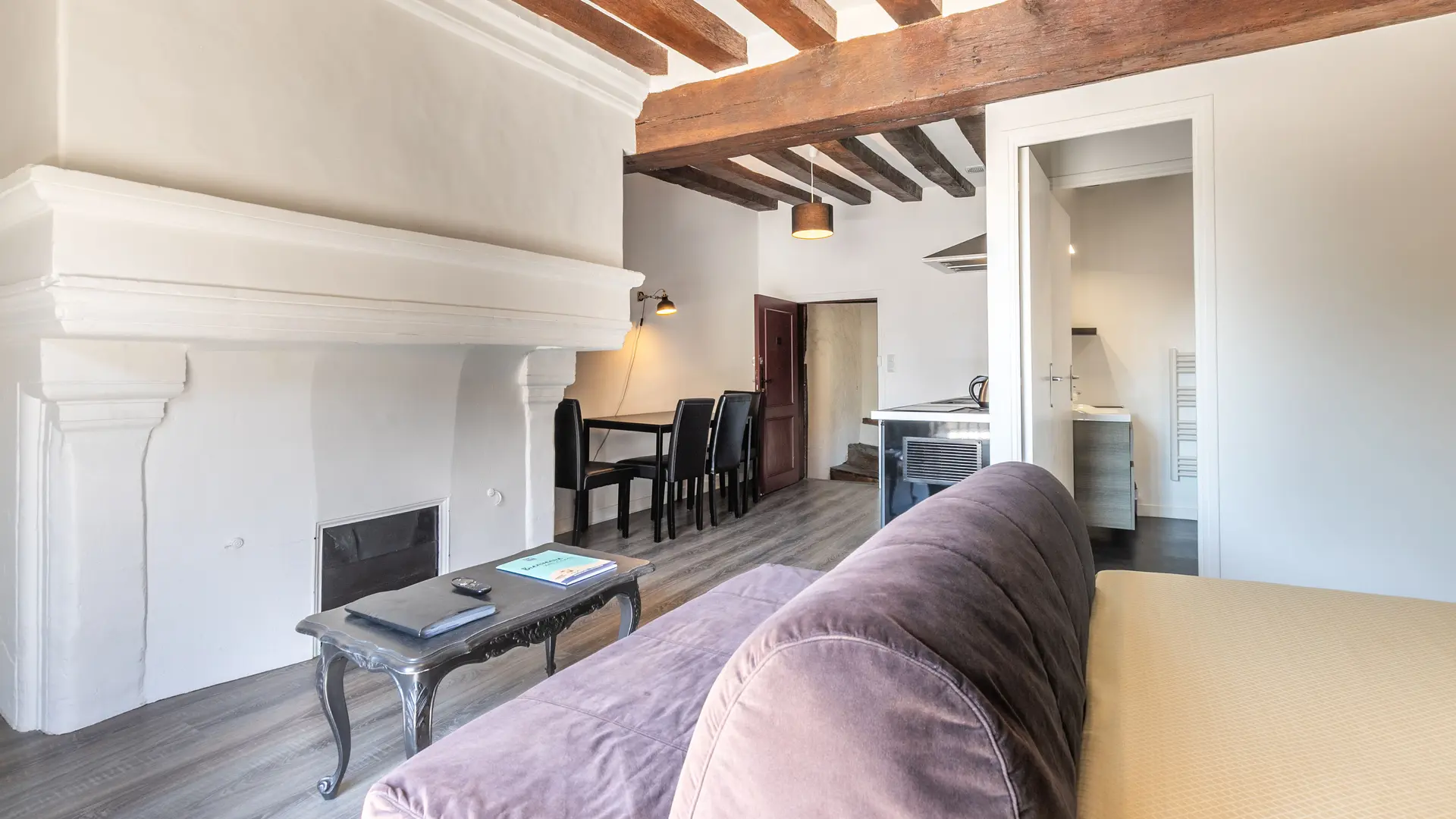 location-proche zoo-de-beauval.jpg