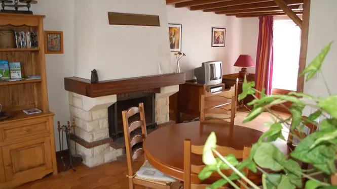 location saisonniere_du cote de chez nous_chatillon-sur-cher