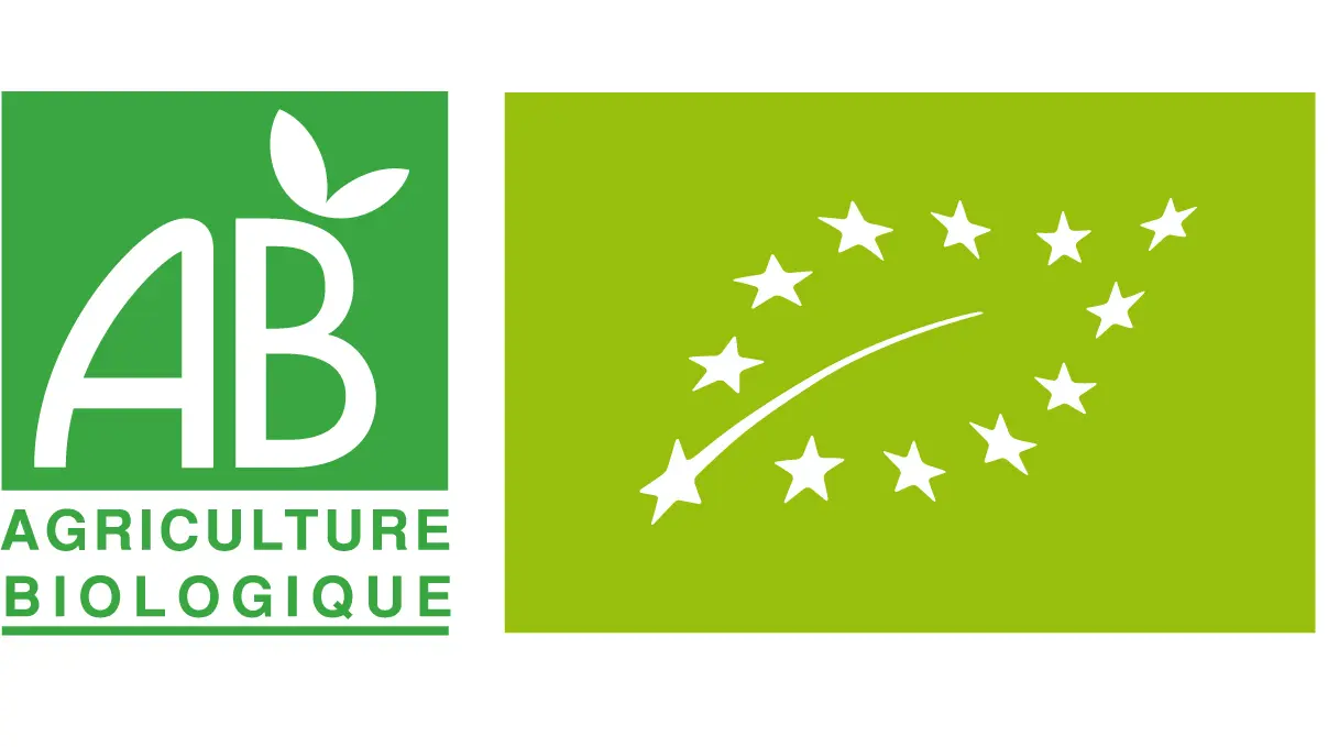 Domaine de la Méchinière - Domaine en Agriculture Biologique en Val de Loire -AB