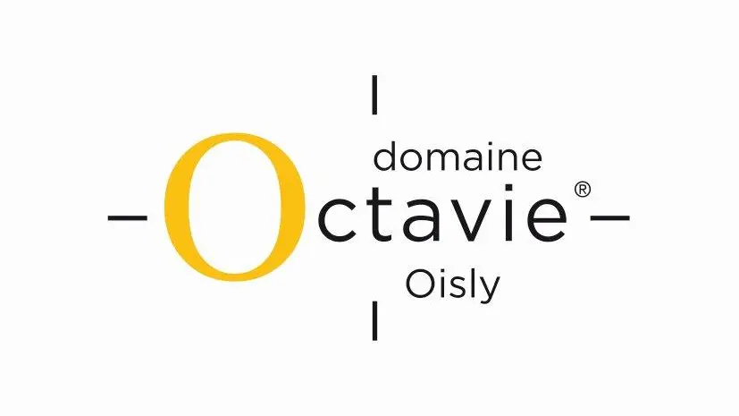 logo-octavie-2