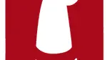 logo-vigneron-independant