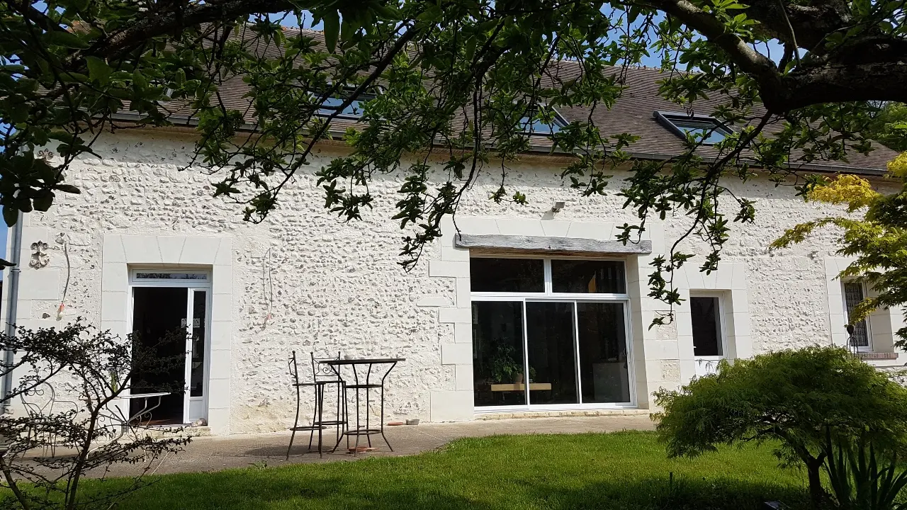 maison-dhote-olanne-cote-sud