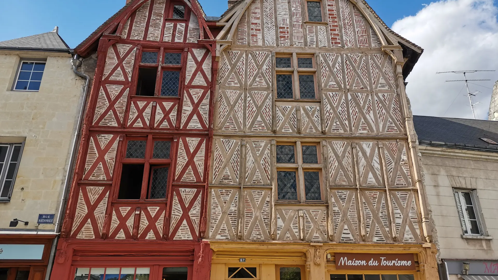 maison-du-tourisme-montrichard-val-de-cher-sud-val-de-loire-cite- (2)