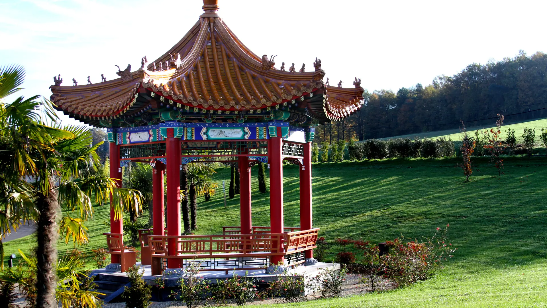 pagodes-kiosque-3-2015-11-05