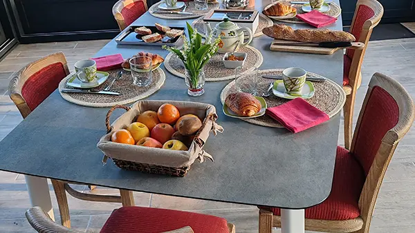 petit-dejeuner_tis