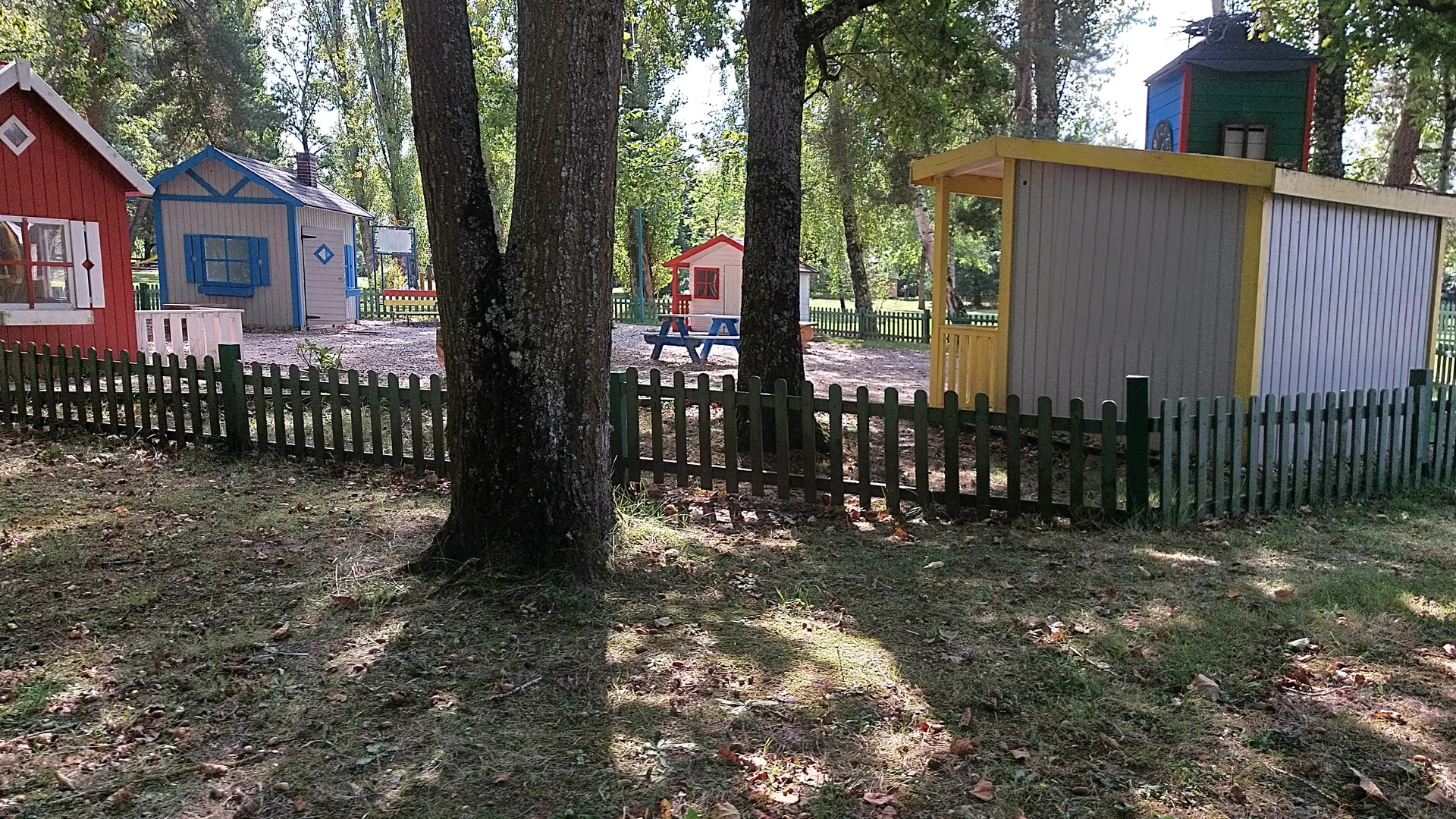 photo BM3