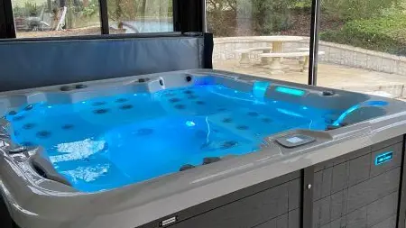 photo spa