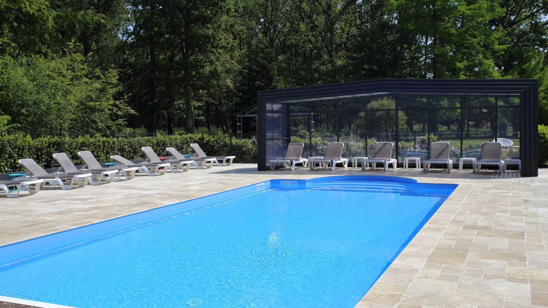 piscine 2 light