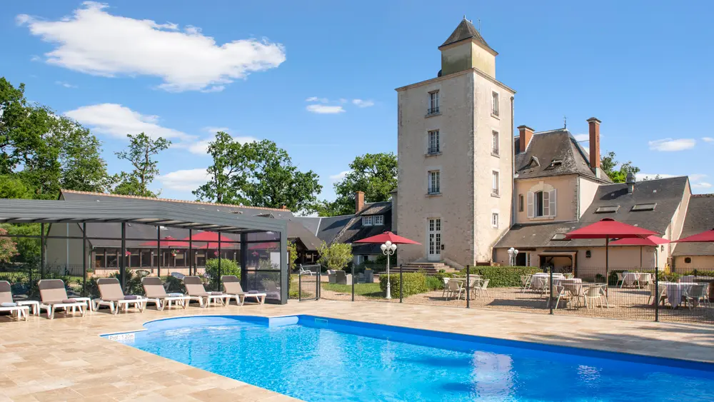 piscine 2 photographe