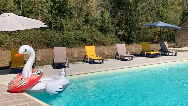 piscine exterieure ext cygne 2