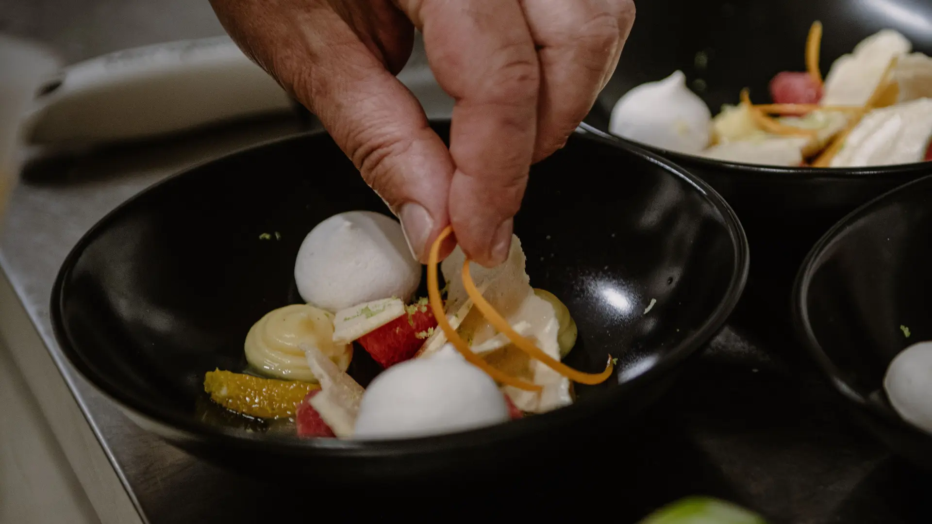 plat bistrot du grand liot 41320-2