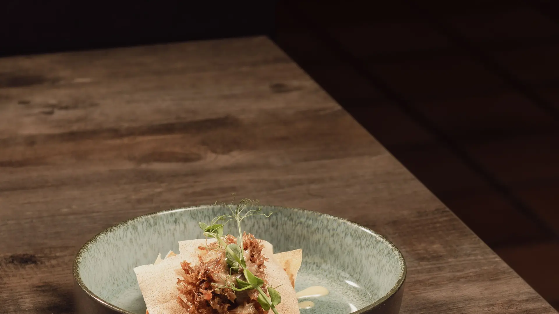 rayon de sologne_reportage-444