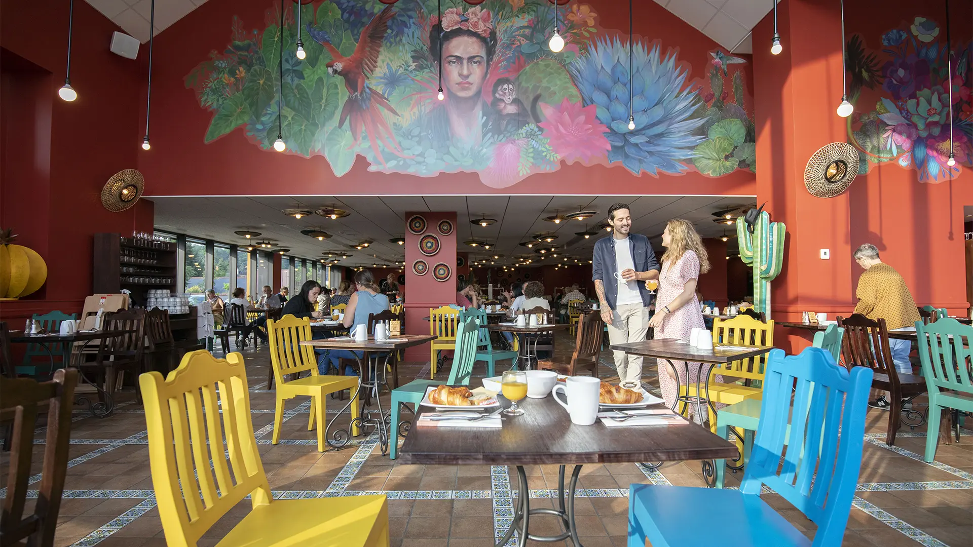 restaurant_yucatan_02