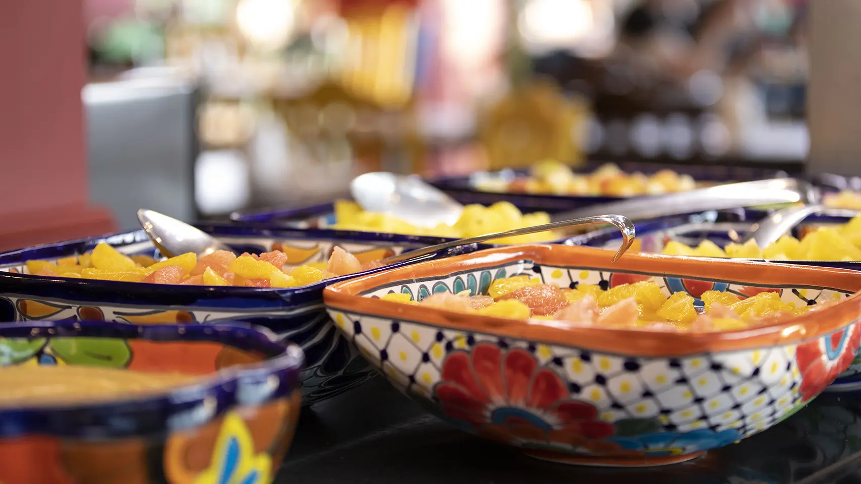 restaurant_yucatan_04