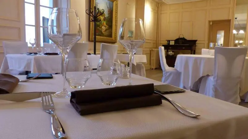 brasserie-restaurant- selles-sur-cher- sologne-sud val de loire