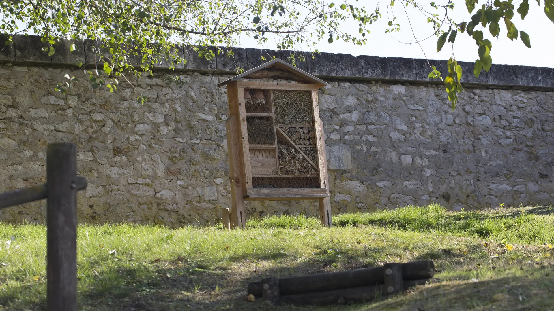 sentier-nature-chateauvieux-sudvaldeloire-©G.Abadie-3