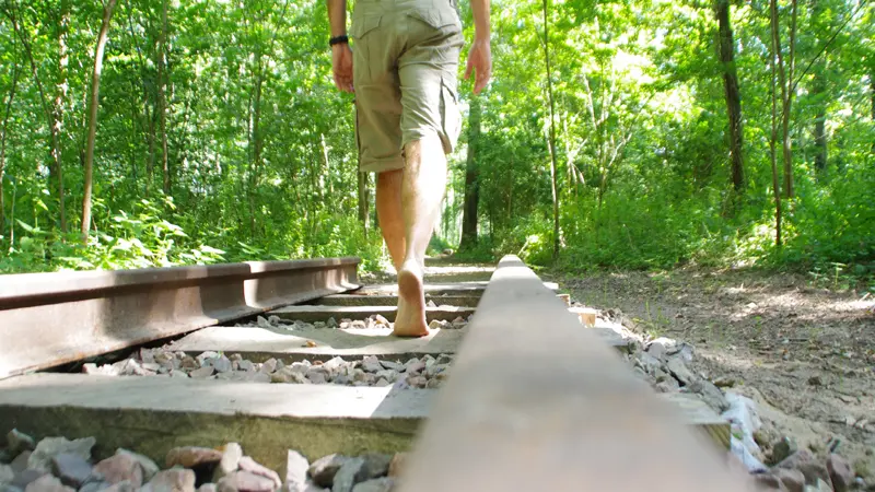 sentier-train-sabourin
