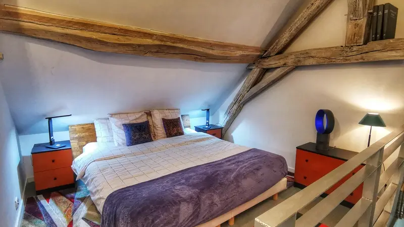 sologne-chambre-2-etage-grand-fourneau