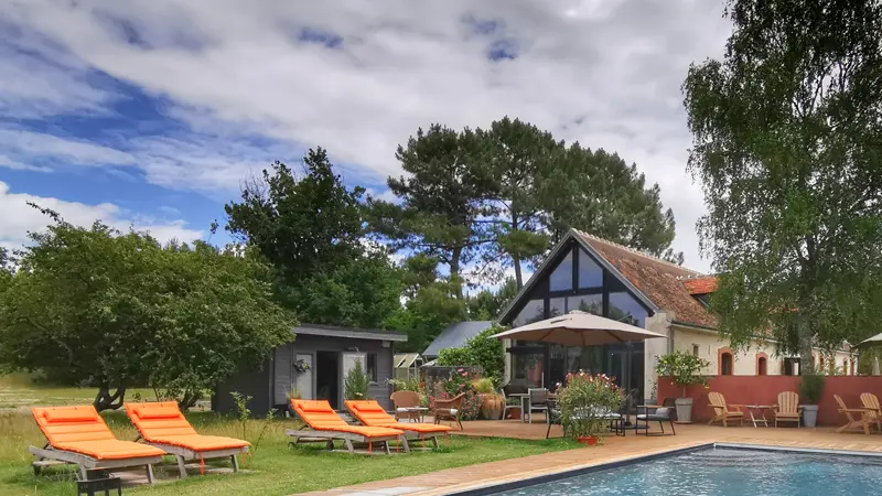 sologne grand fourneau ext.1
