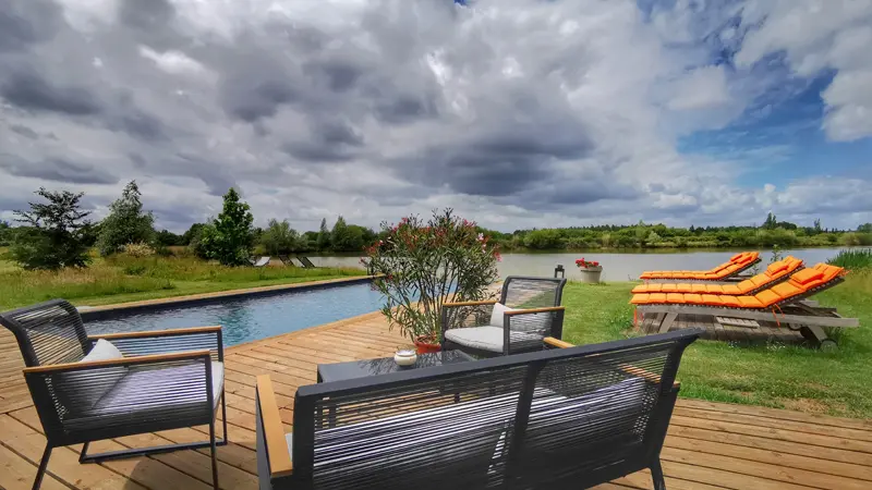 sologne grand fourneau terrasse 2