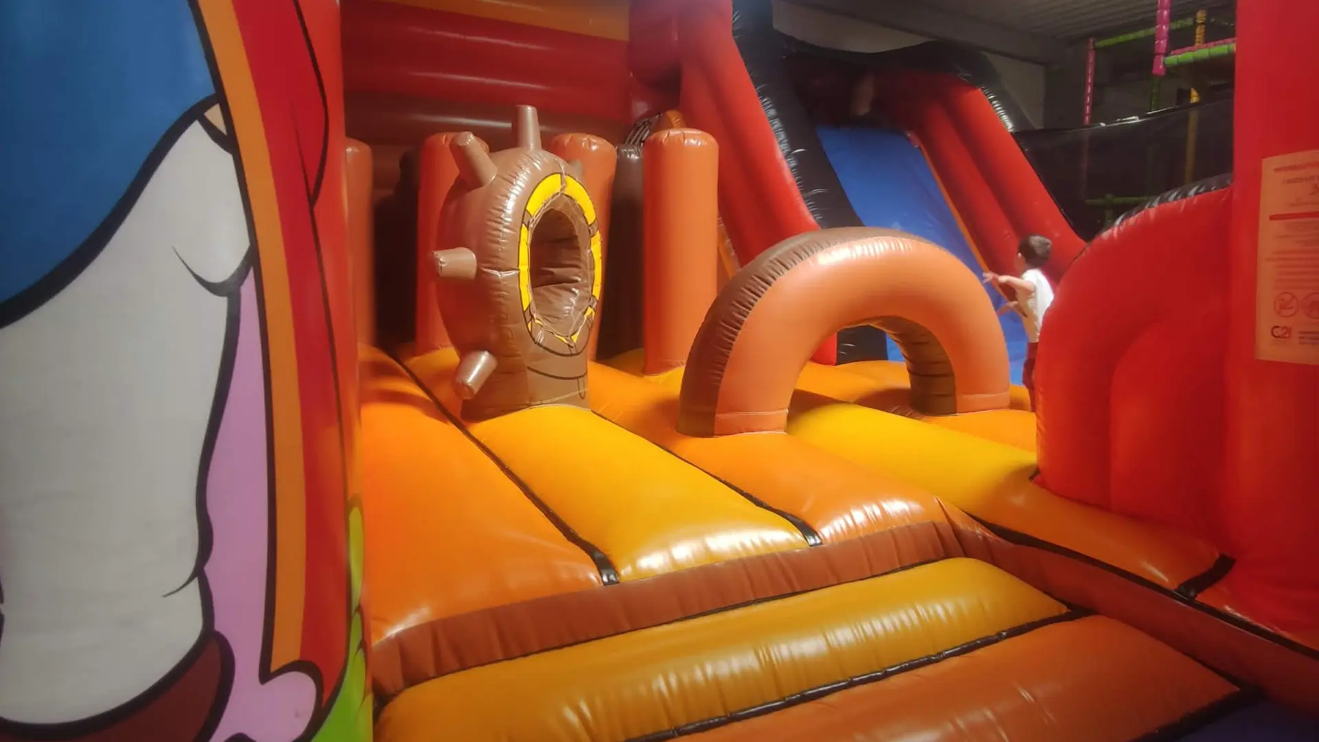 sologne-loisirs-aire-jeux-gonflables-enfants-kids©solognecotesudtourisme