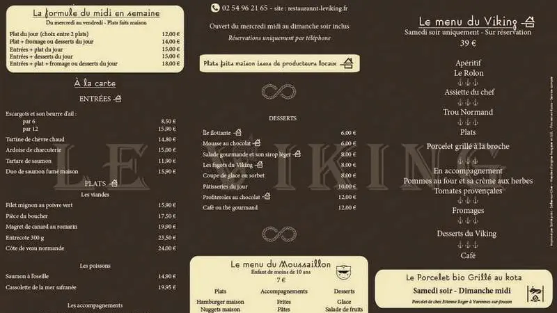 sologne-tourisme-restauration-billy-le viking 3
