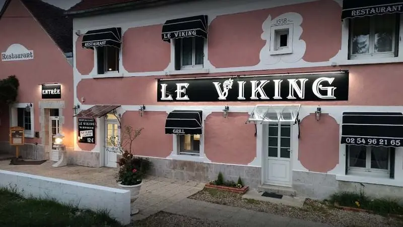 sologne-tourisme-restauration-billy-le viking 5