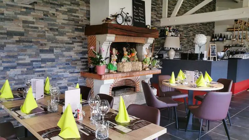 sologne-tourisme-restauration-billy-le viking nouvelle