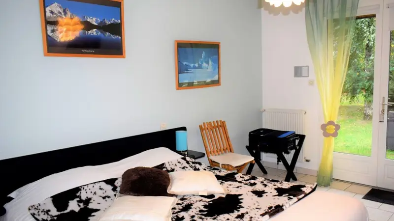 solognetourisme-hotellerie-soingsensologne-le vieux fusil
