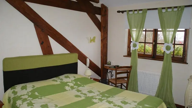 solognetourisme-hotellerie-soingsensologne-le vieux fusil2