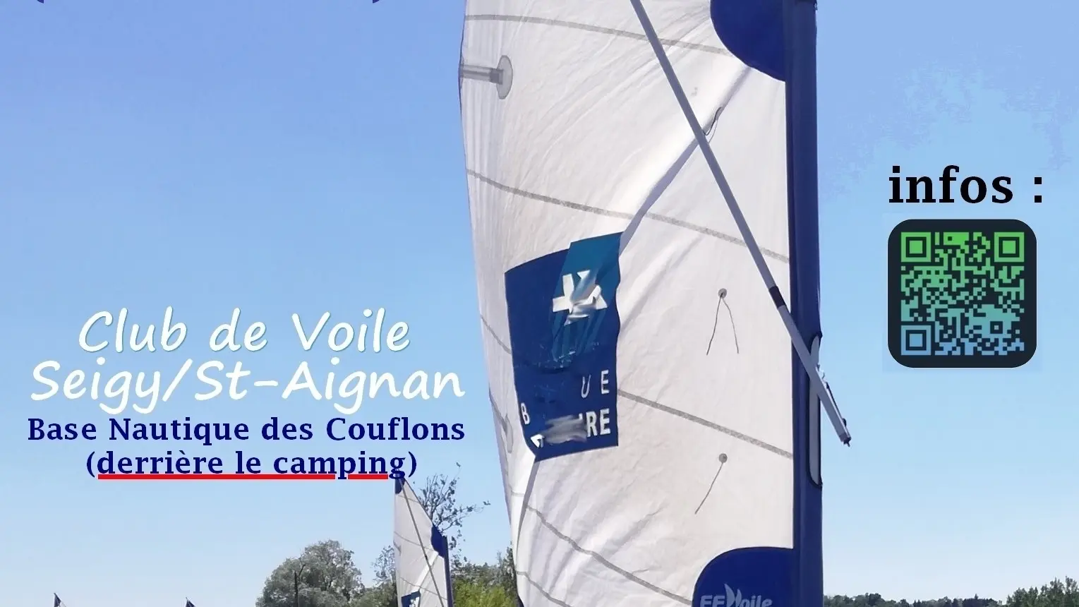 stages voile 2024 cvltp seigy