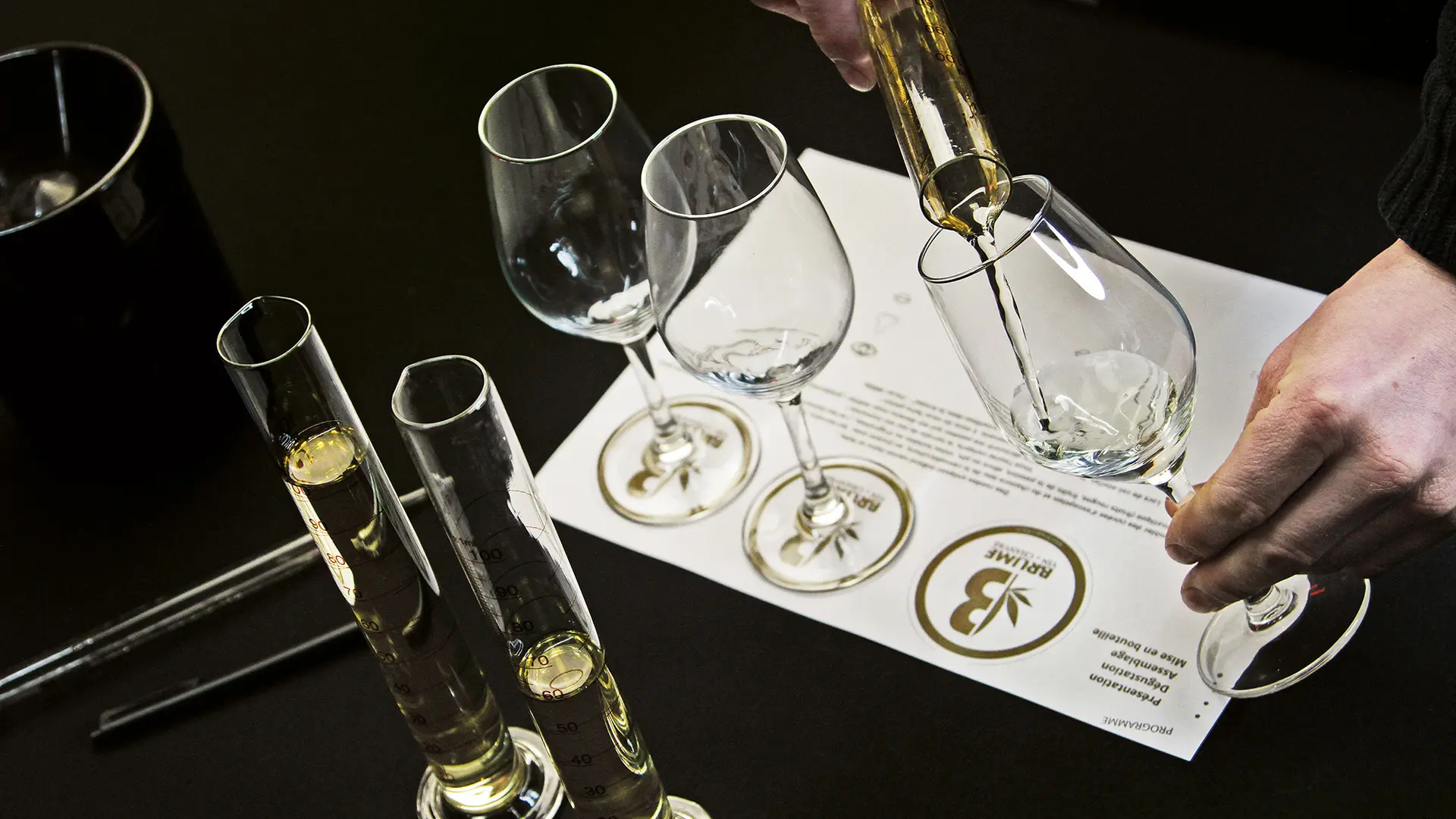 4 bis_gestes techniques