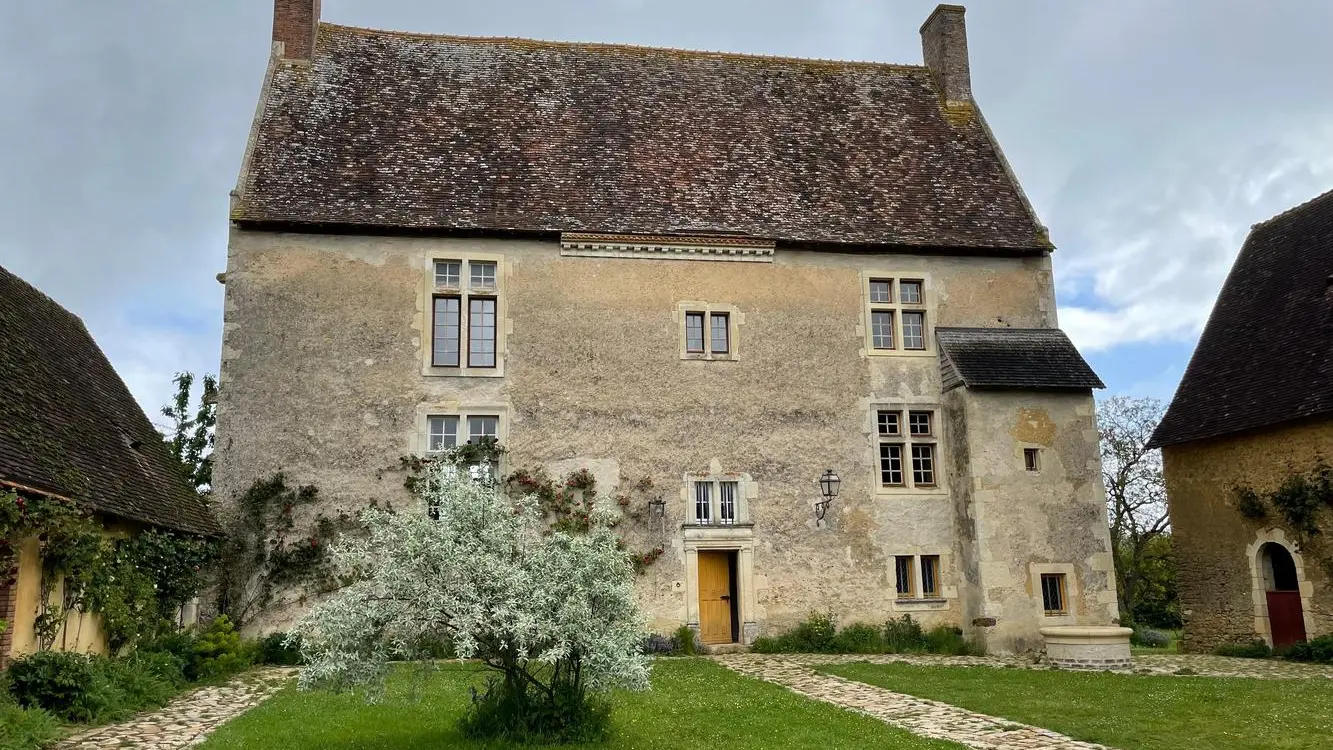 446641-0_H72H023646_645bb5117ae36_c895a1027f76cc7a23f49814724dcd08