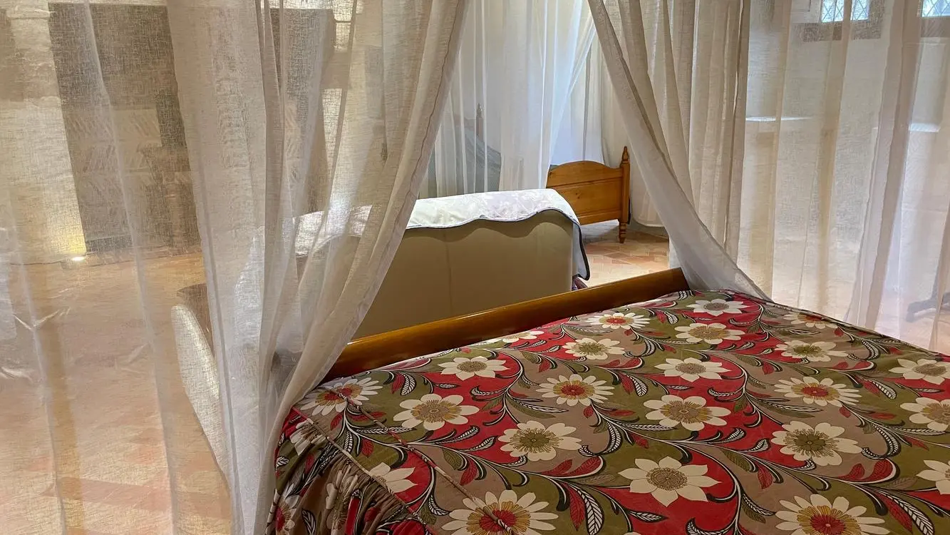 446641-1_H72H023646_645bb51d0eba8_e8c650091acd86c1617911c7d14762f7