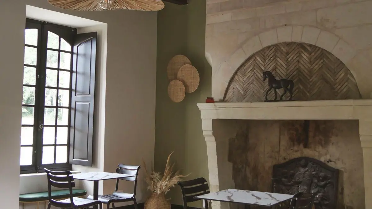 46e12d6c-9c75-4ecb-82eb-896fdcf90203