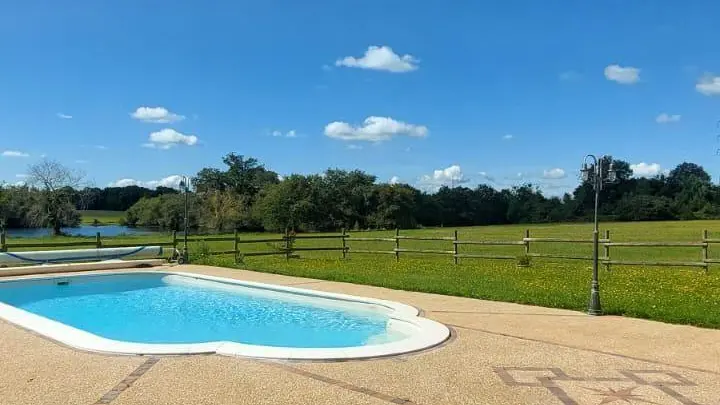 470677937_122094119516701362_8074564239181243255_n