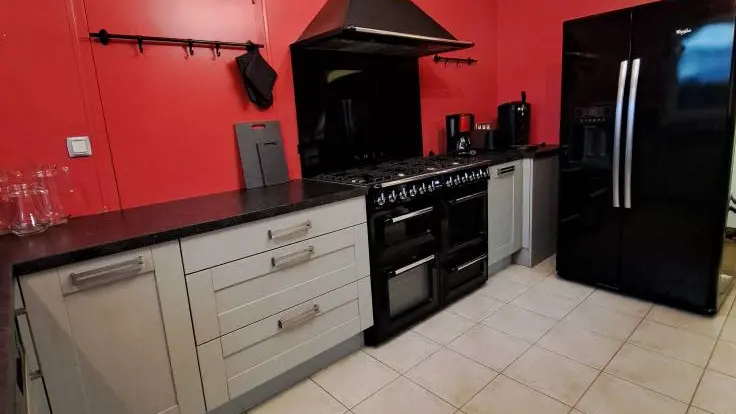 470694920_122094880124701362_6879725846735249774_n