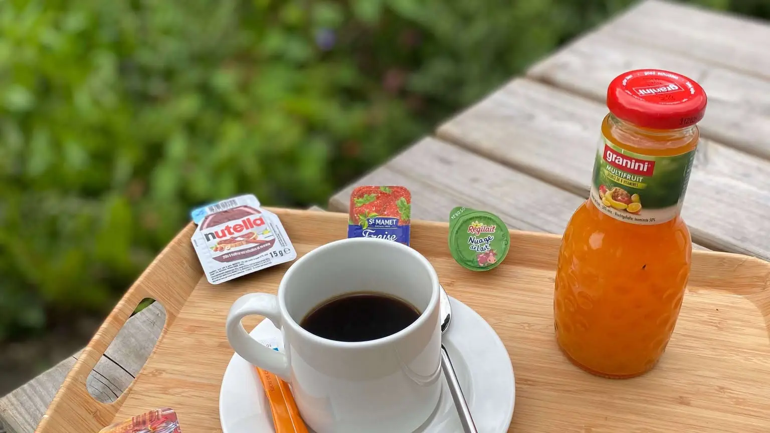 480948833_1635398357342464_2211976481120689136_n