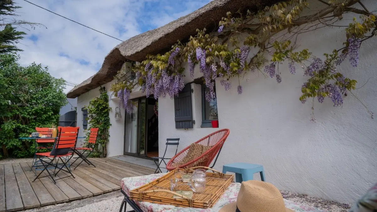 81783 - vue d'ensemble