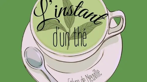 485182749_122101768562807694_2189091360056003709_n