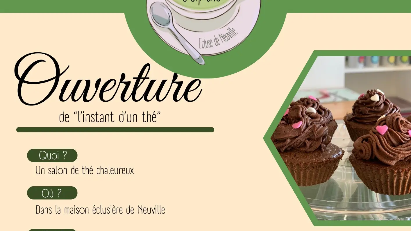 488602855_122110773812807694_8865195316126496805_n