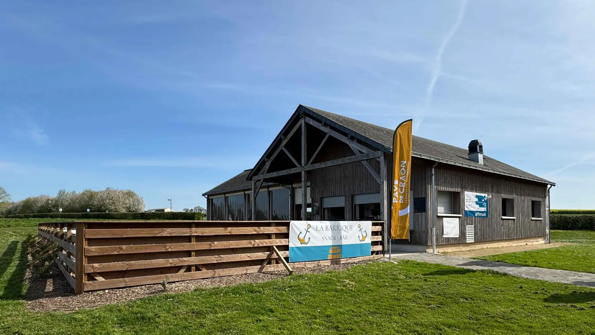 489355503_1068525841971117_3530587278372248419_n