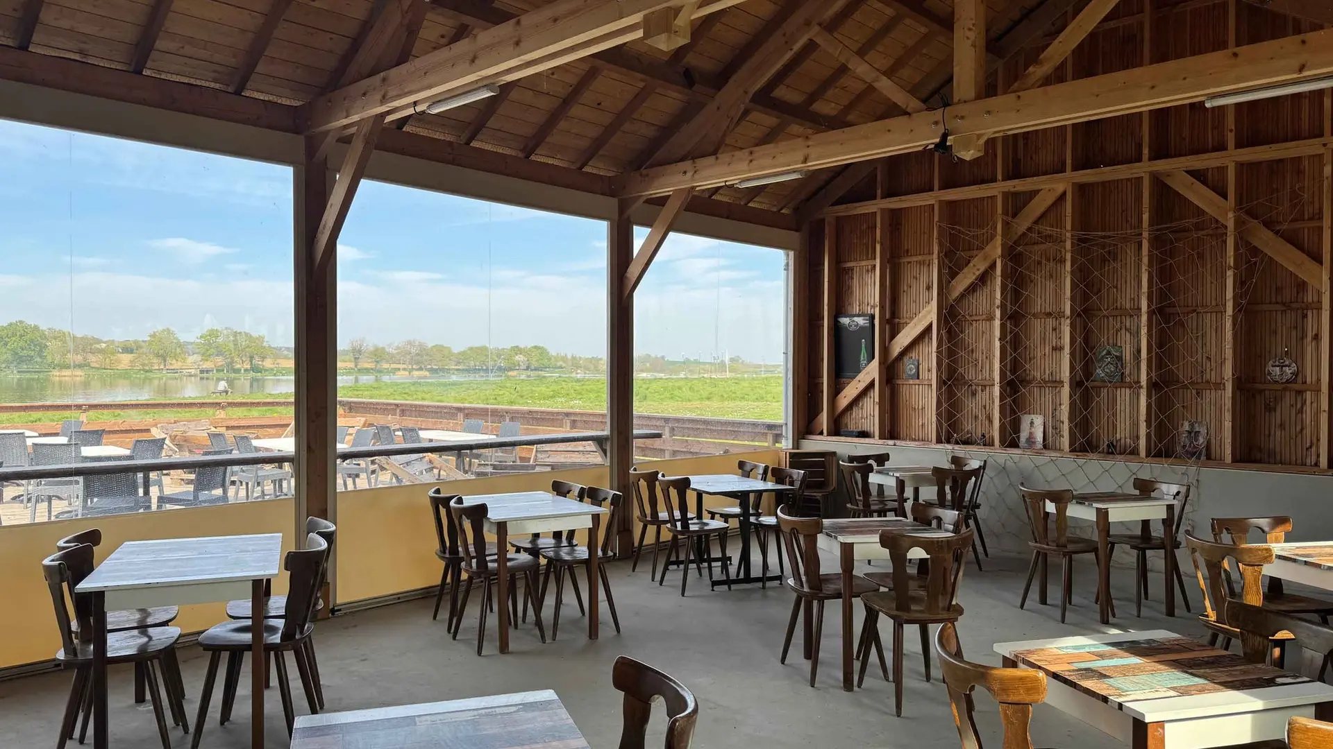 490024999_1068525835304451_2988079770022337922_n