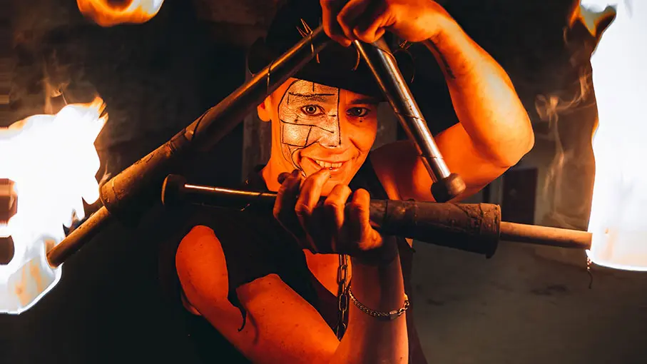 491923209_1535501907837945_6076874846448920766_n