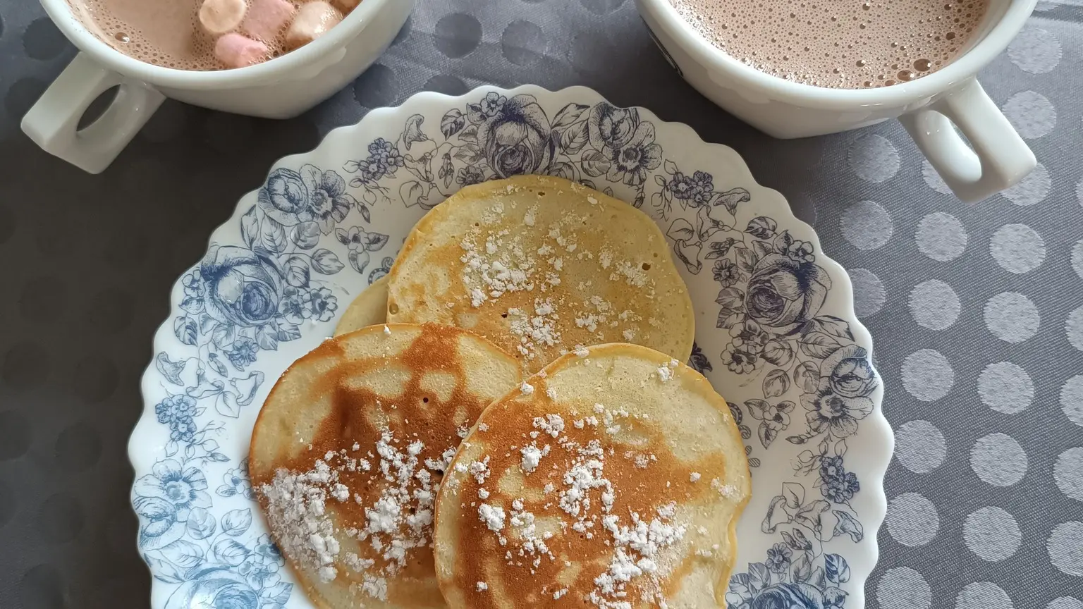 492161324_122115147338807694_6634944452537548773_n