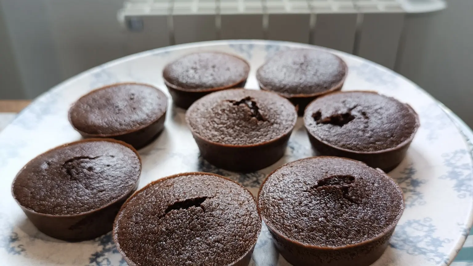 494038269_122118266654807694_7342942754748918288_n