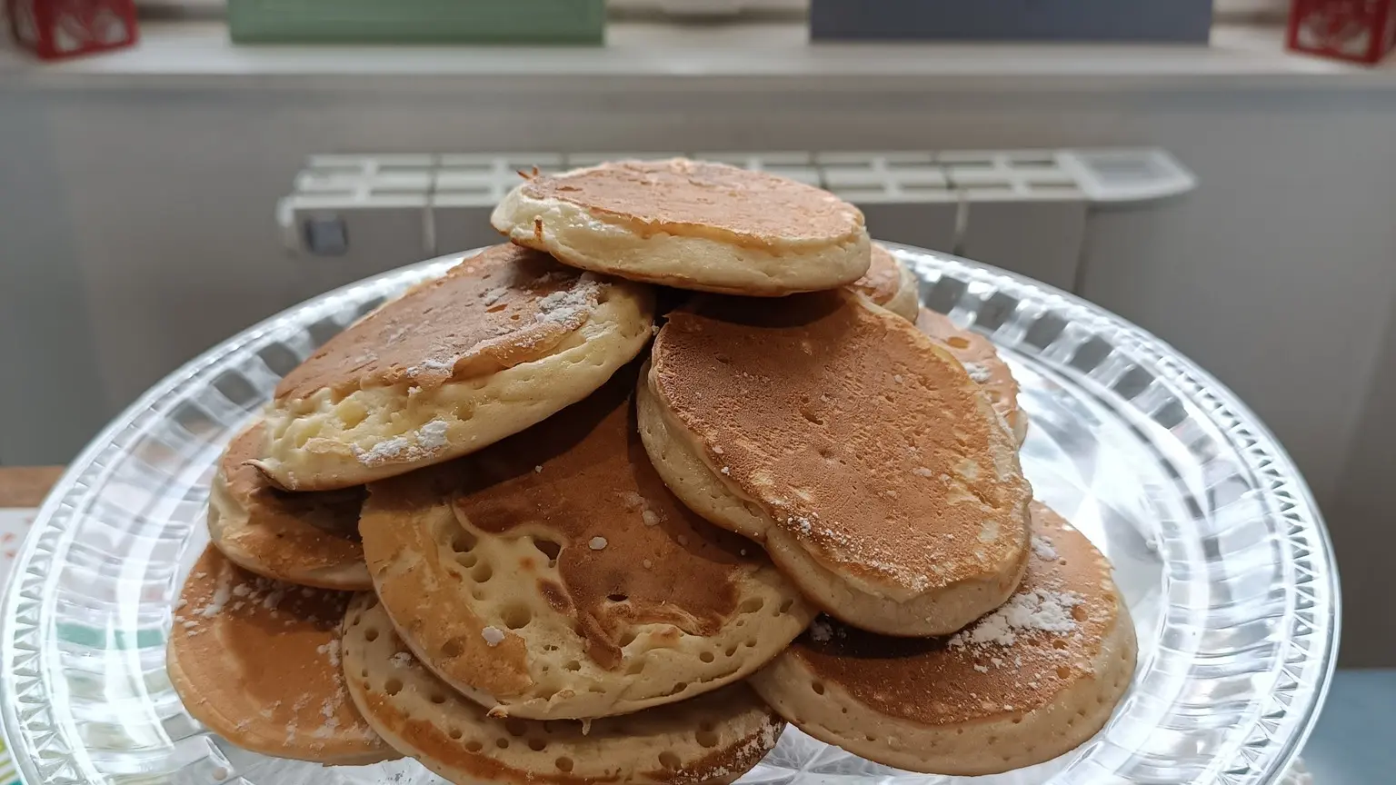 495339558_122118266702807694_8355317092740867840_n