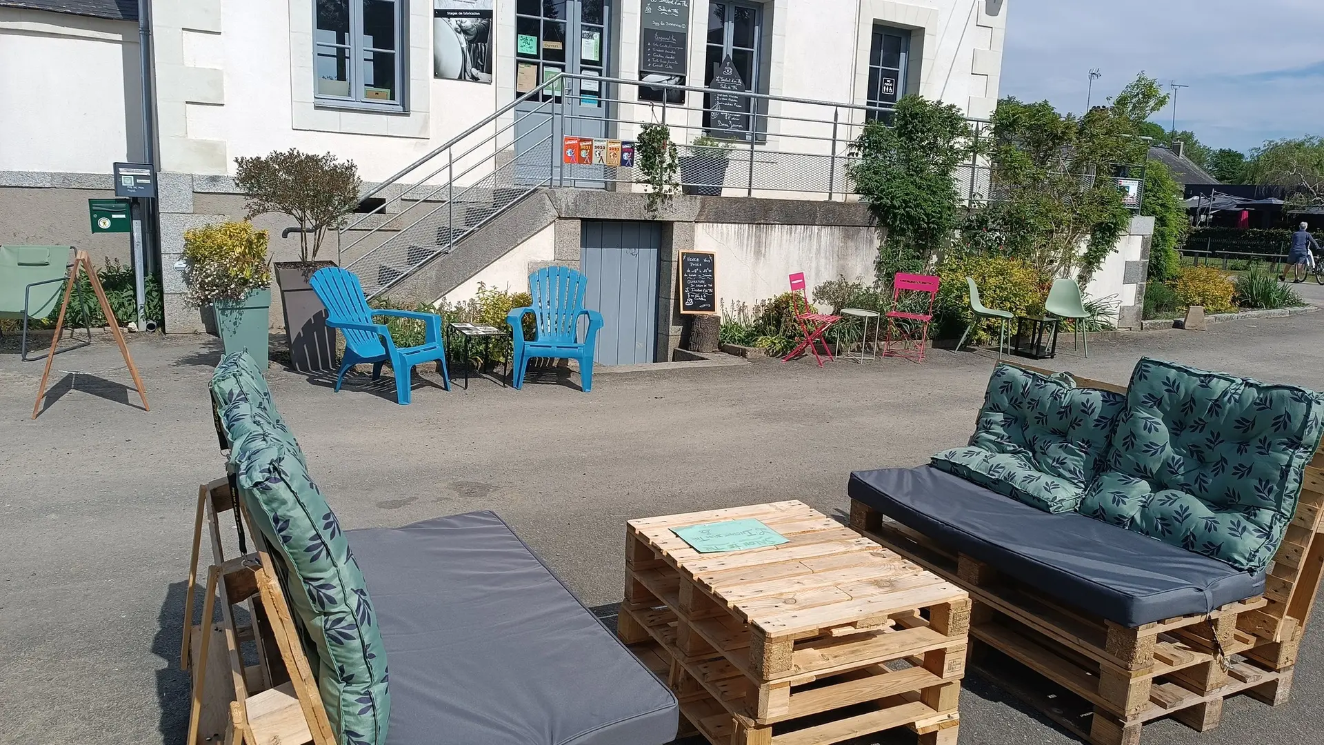 498330226_122120993624807694_162889659040666338_n