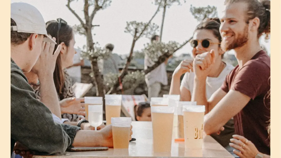 499683363_122093276120893769_6782123531868494597_n