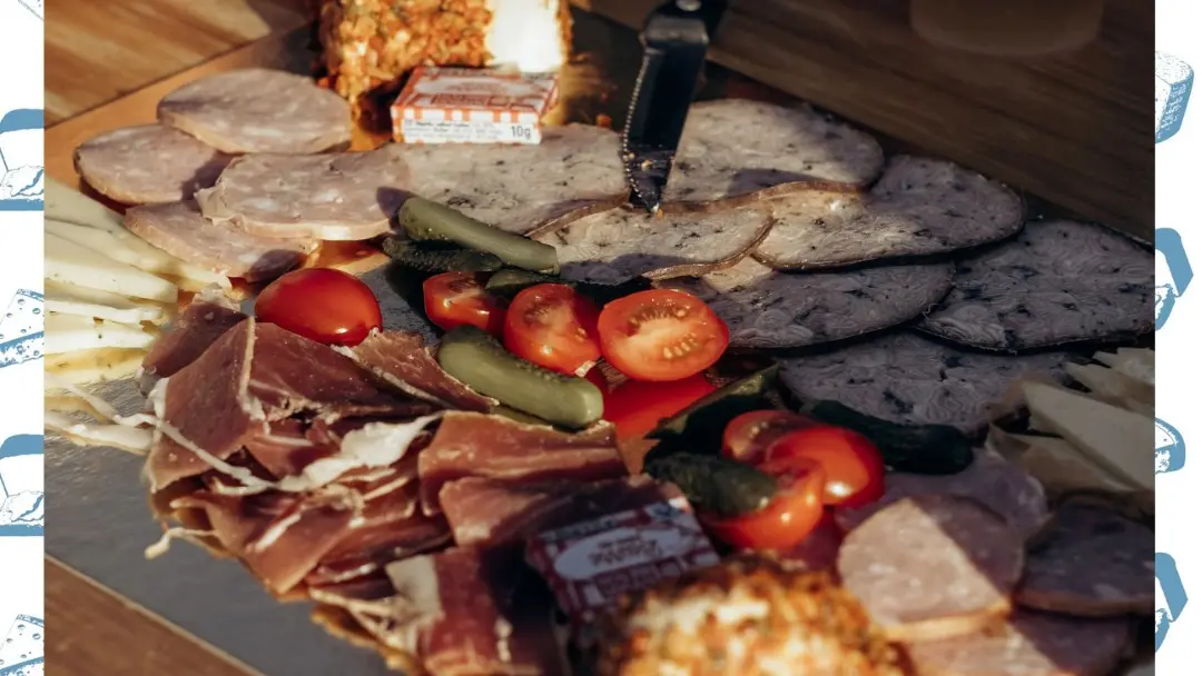 501784885_122096998316893769_1234147944628243104_n